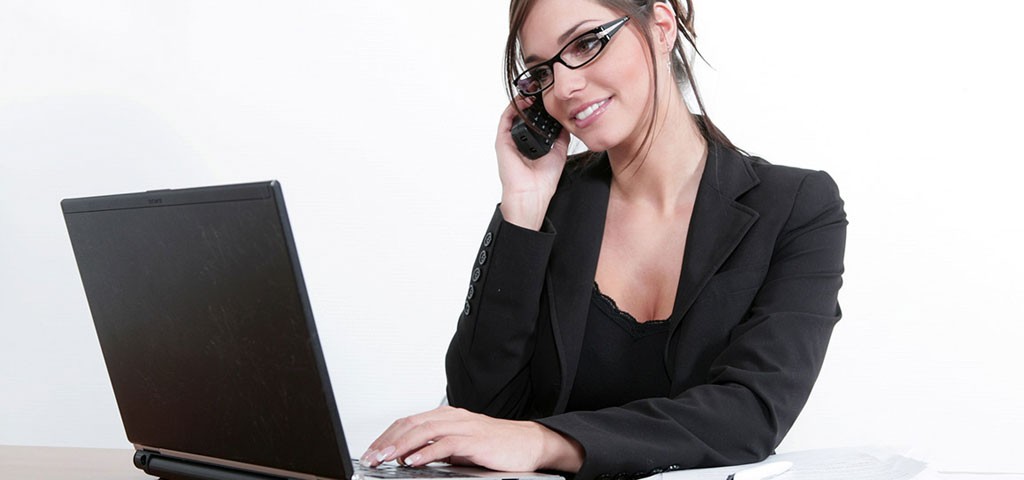 Formation assistante