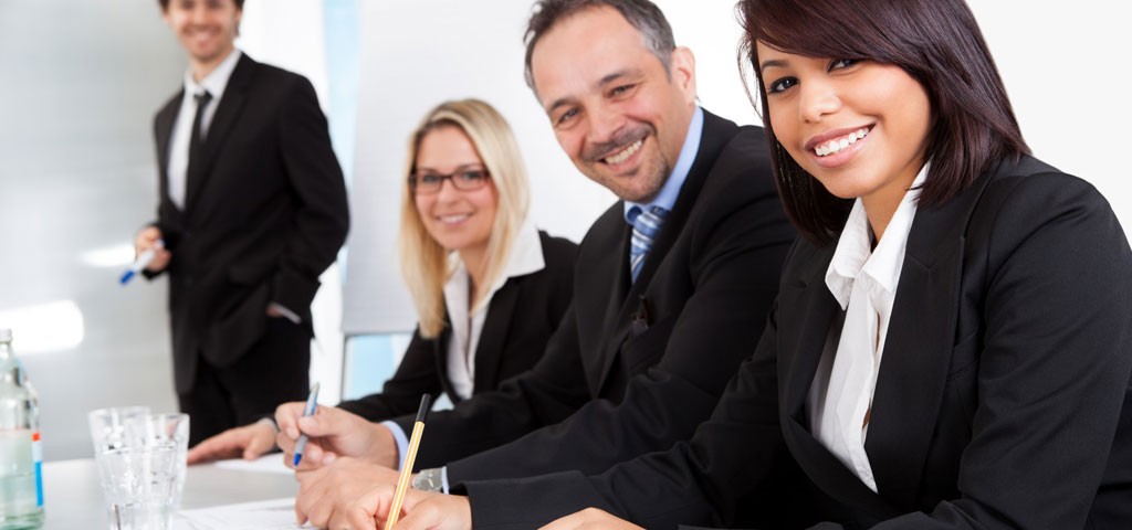 Avantages de la formation adultes