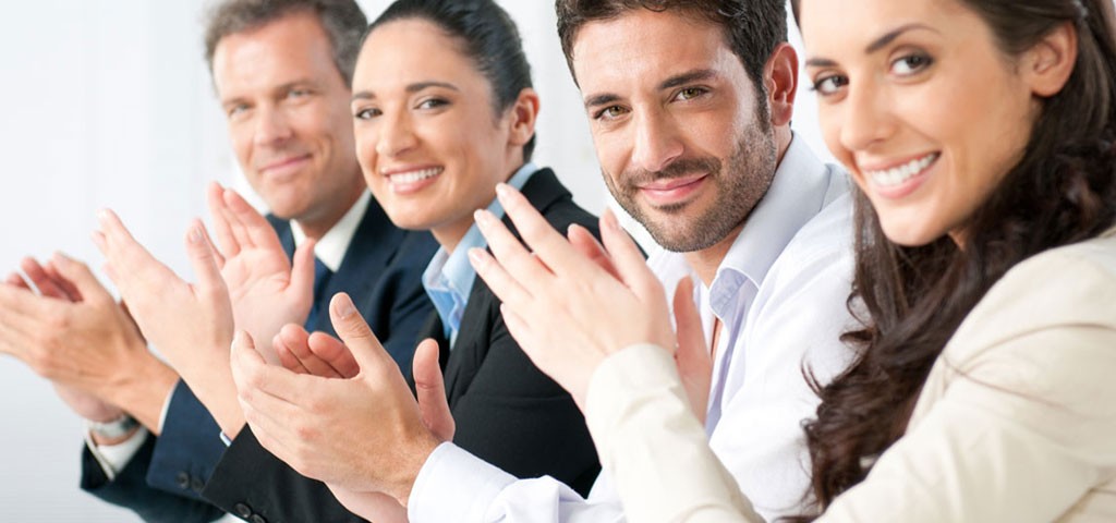 Formation développement personnel