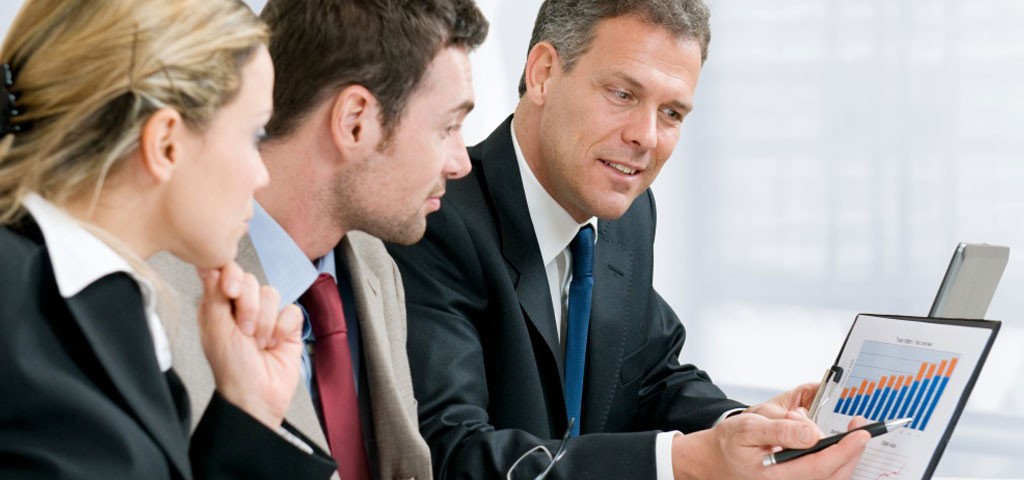 Formation de gestion, paie, droit et RH