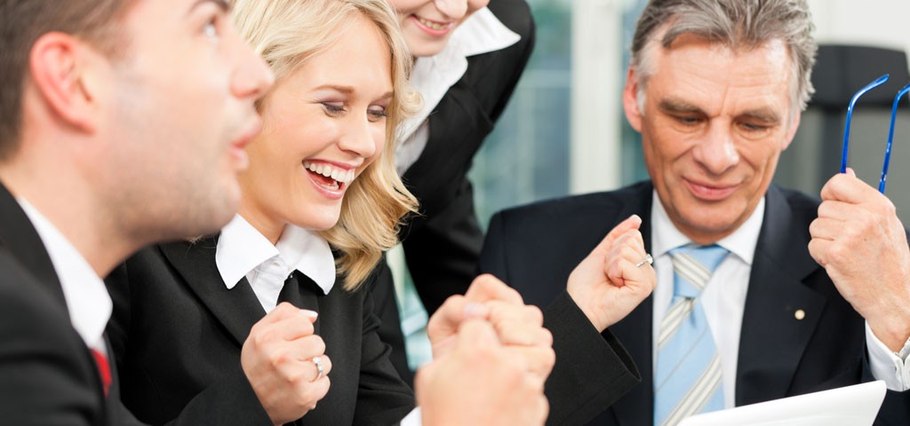 Formation gestion de stress et efficacité