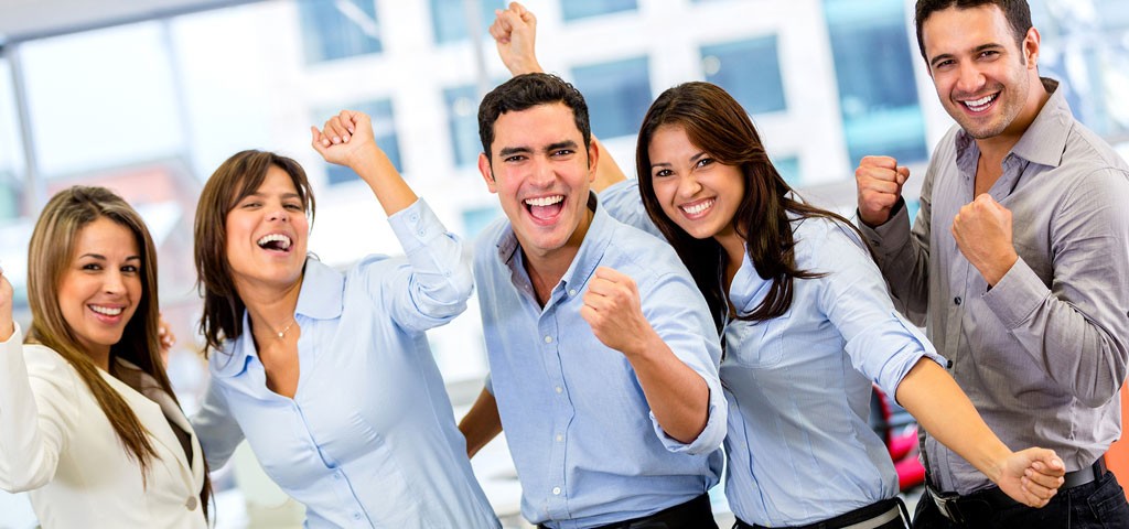 Définition de formations adultes