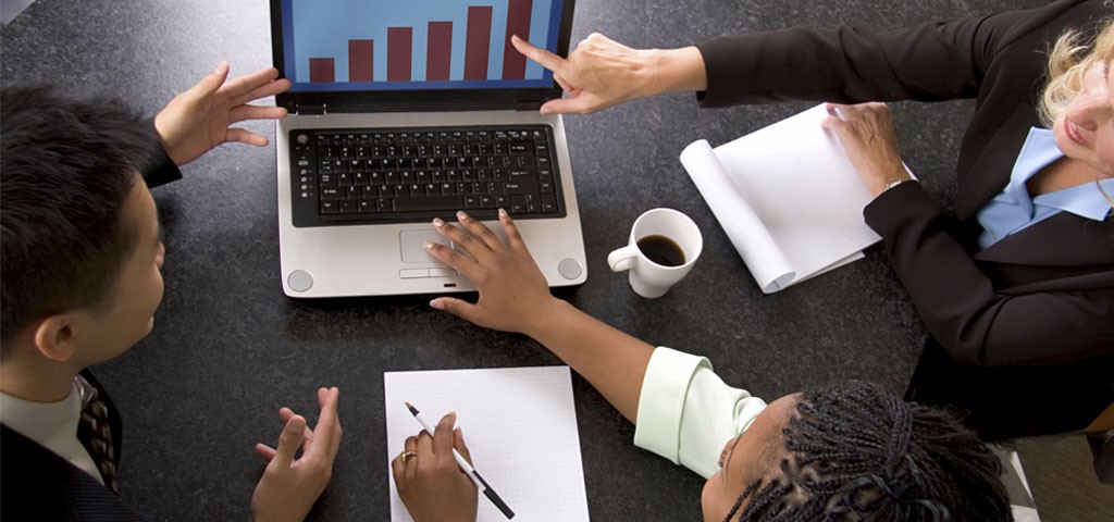 Formation adultes individuelle