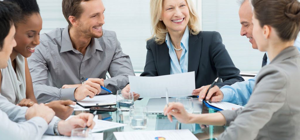 formation ressources humaines