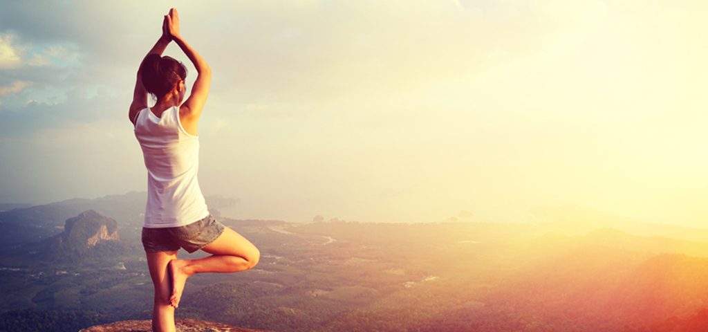 formation de sophrologie