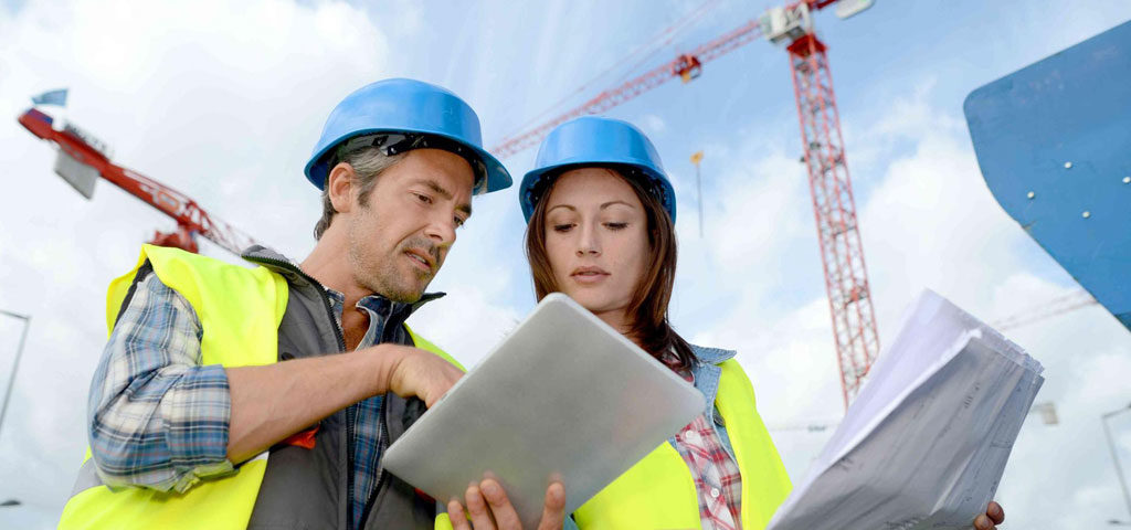 Certificat d’aptitude à la conduite en sécurité