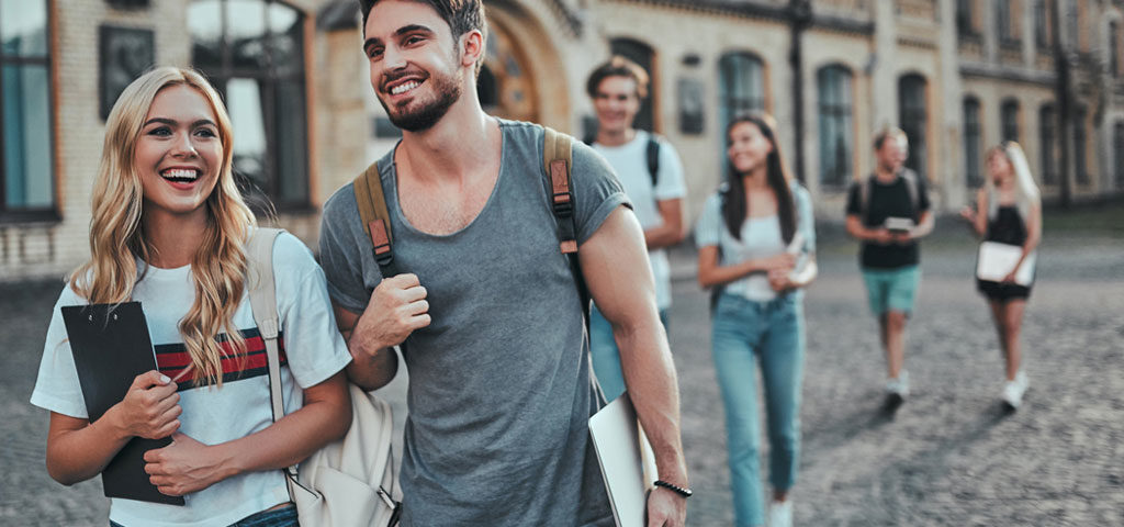 Intégrer le BTS Management Commercial et Opérationnel