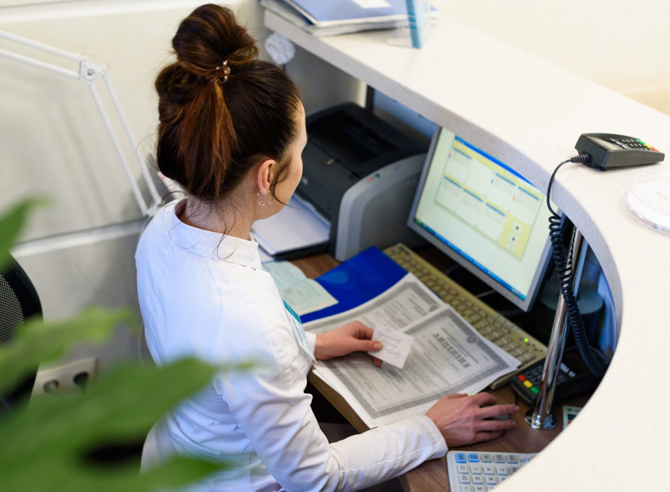 Pour la réalisation d'un bilan de compétence