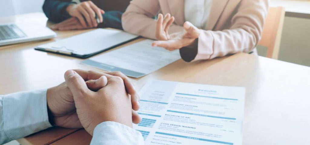 Formation droit social