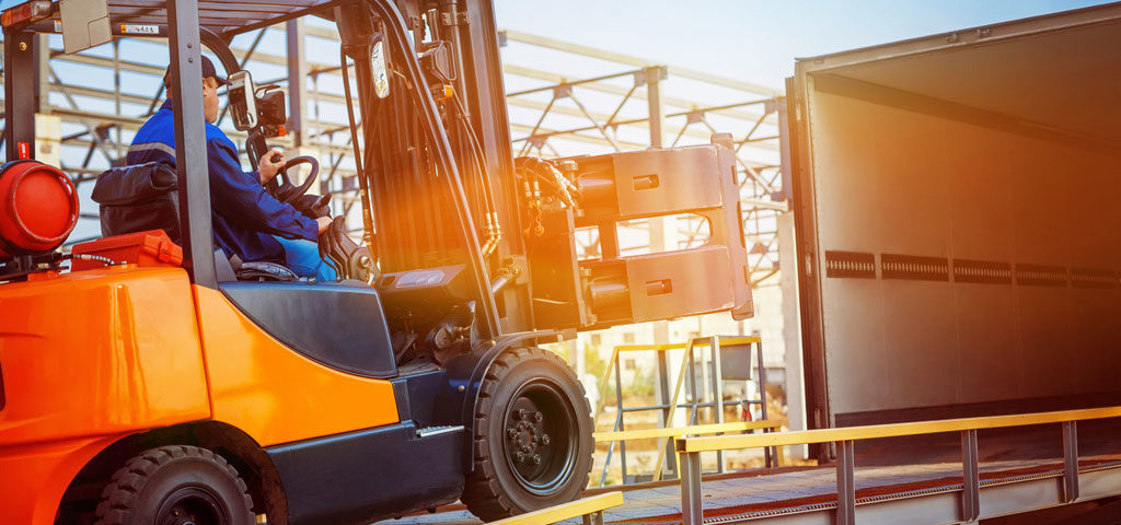 Formation manutention Ile-de-France