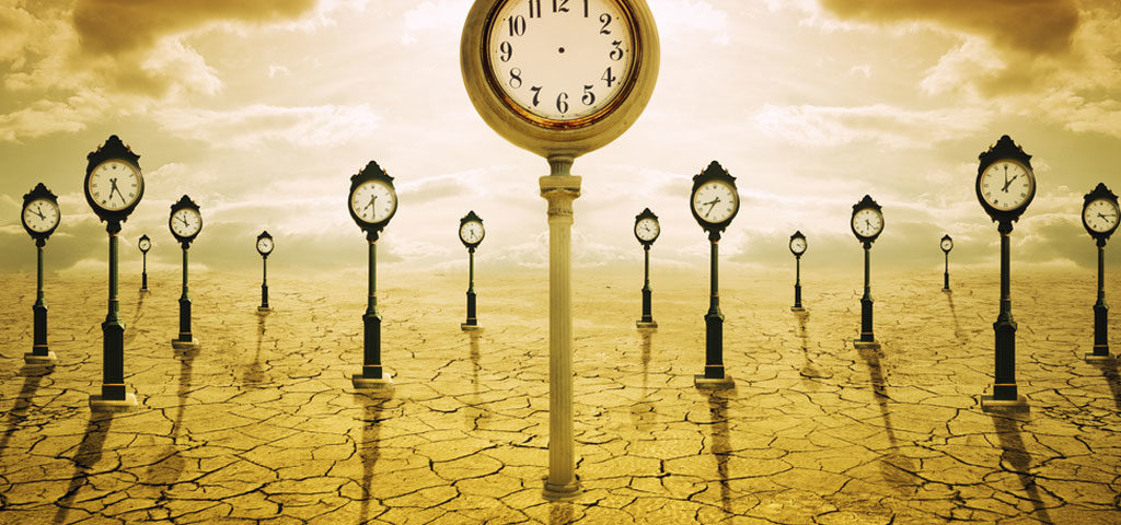 hypnose en région PACA