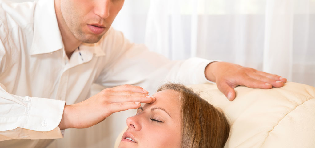 PNL et coaching PACA