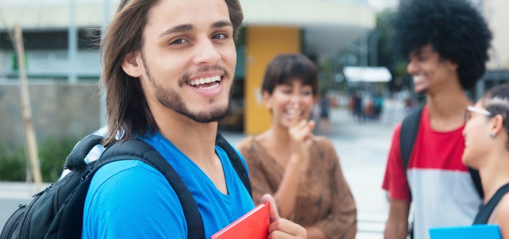 Une formation professionnelle