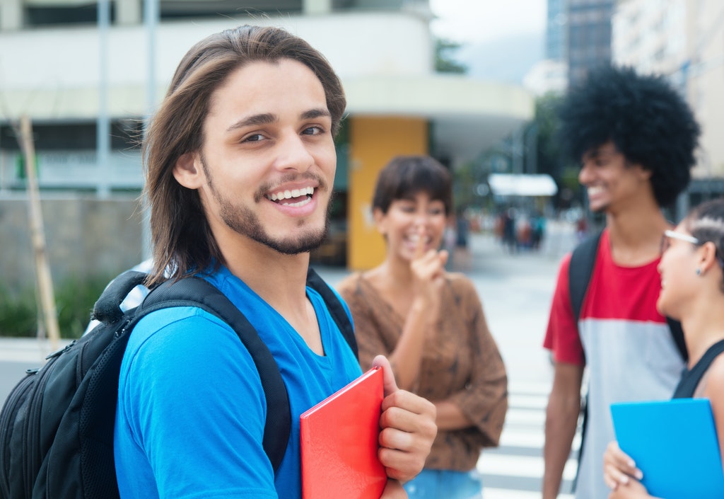 Une formation professionnelle