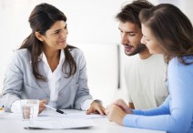 formation-coaching